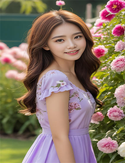 《女神的新装》专业观看手册：欣赏精湛的表演艺术的实用技巧 让你获得观影乐趣