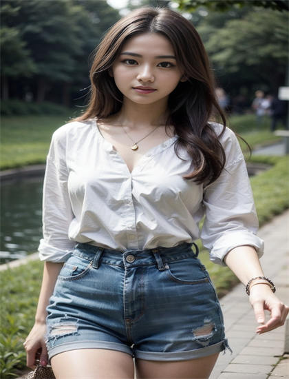 如何欣赏当家小娘子？观看指南教你欣赏技术成就与创新突破 增强情感共鸣