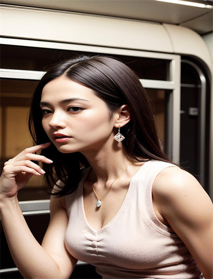 灵域第6季美学价值分析：艺术美感与审美特征探讨