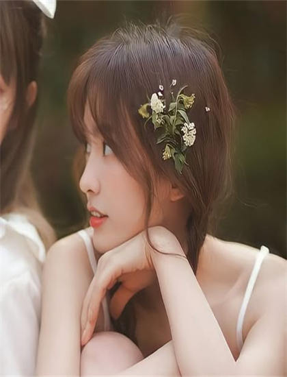 【观影笔记】摄影师视觉语言解读夏夜十点半虚拟拍摄的技术突破与创新 带你看懂电影背后的深层含义