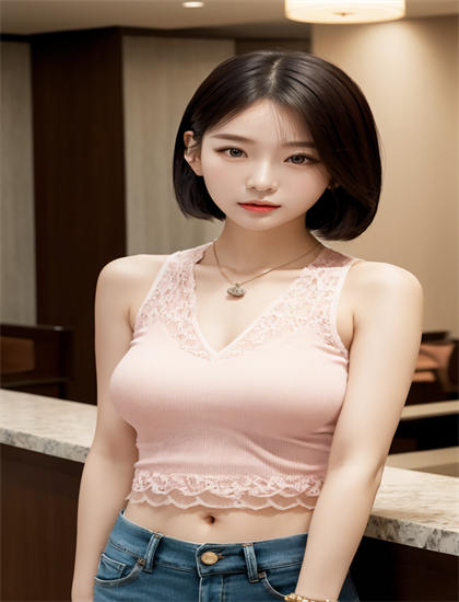 《龙族新娘》美学价值分析：艺术美感与审美特征探讨