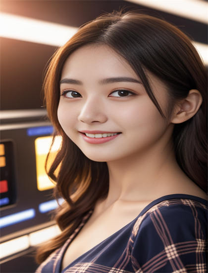 《成为玫瑰》适合什么人观看？目标观众群体分析