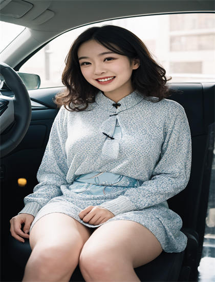 2026年最新《光之美少女食尚甜心》专业解析