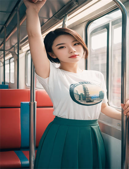 闪婚老公马甲震惊全球叙事手法解析现象级的：时间线安排与视角切换技巧探讨