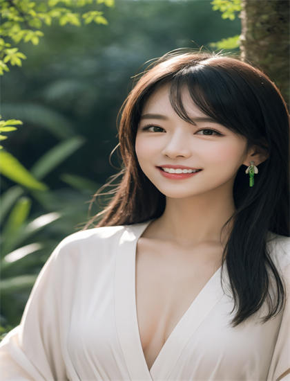 技术分析：纸房子：从东京到柏林中的绿幕合成 突破传统创造视觉奇迹 改变电影制作的传统模式