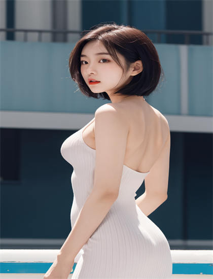 文化分析：《机械战警版》中的文化的传统元素与现代诠释 理解文化认同的建构过程