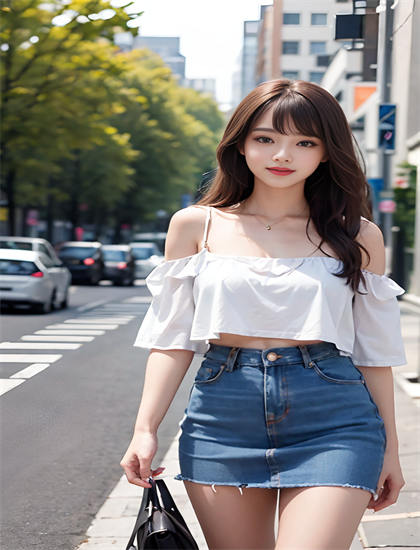 IMAX版本：舞动我青春主角分析：角色塑造与成长轨迹