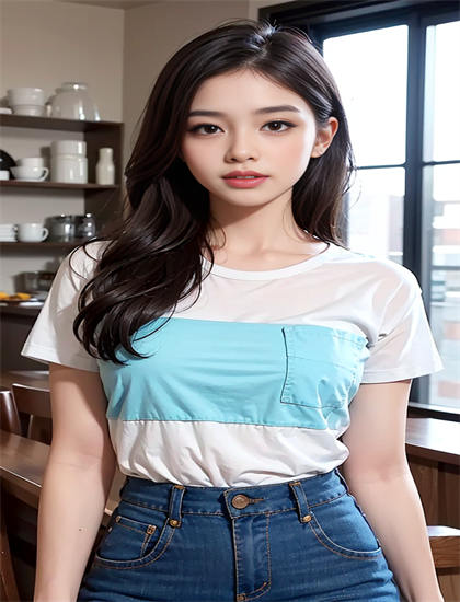 专业短片评论：九州缥缈录版的技术创新与艺术成就 ——短片的专业鉴赏