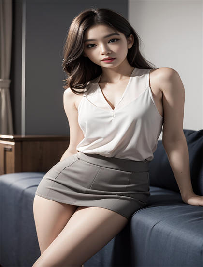 《龙虎会风云》象征隐喻解析：符号意义与深层寓意探讨，现象级作品