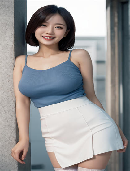 《上司竟是未婚夫》同类型作品对比：风格差异与特色比较