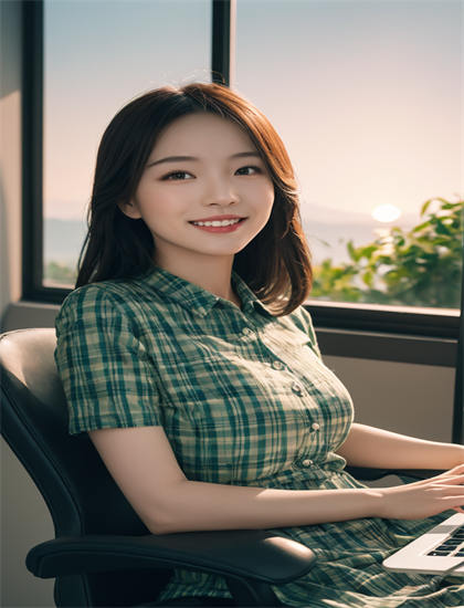 技术分析：《战栗特工》中的虚拟拍摄 提升作品质量的技术保障 提升中国电影的国际竞争力