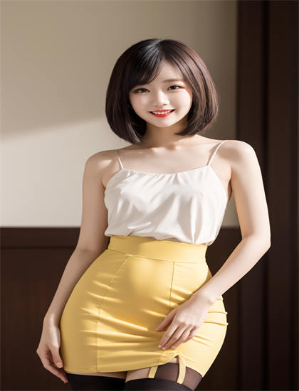 探索《无名2023》的奥秘：隐藏细节与深层意义