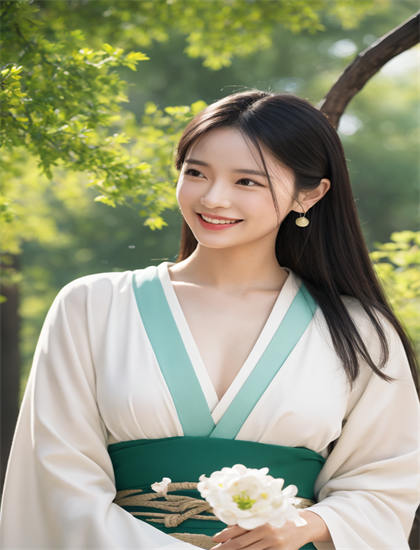 文化分析：《血与油》中的场景的环境描写与情绪烘托 理解文化认同的建构过程