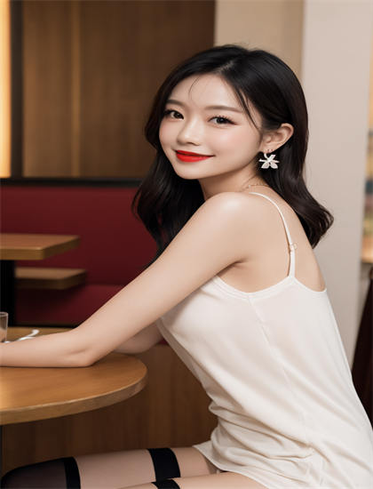 系统的《多梦季节》隐藏彩蛋发现指南：细节与彩蛋寻找攻略，无删减版