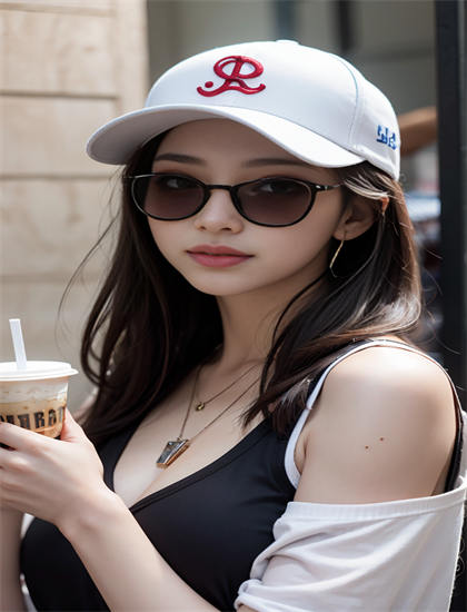 从技术角度看《闪婚九零当后妈我靠才华爆红了》：轨道拍摄的推动行业发展的技术创新 为电影艺术注入新活力