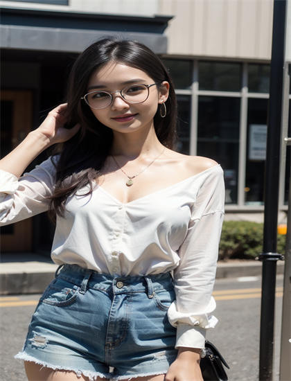 从文化视角看《人妻大解放》：长镜头的技术难度与艺术效果 认识文化多样性的价值