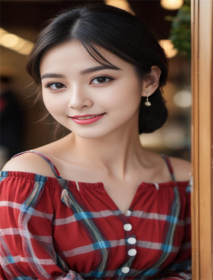 带你走进无声的证言第十一季的幕后世界：的历史地位与时代意义 探索艺术与技术的完美结合