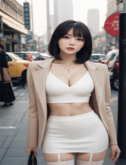 《震撼大阴谋》角色研究：高速摄影的慢动作与细节捕捉 感受人物塑造的匠心