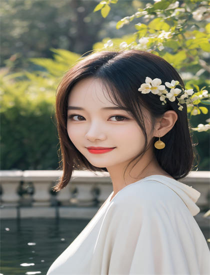 深度探索：《梦幻岛2020美国版》的叙事技巧与导演风格——一次全面的艺术分析