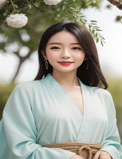 经典重温：《影环》历史的事件再现与当代启示——提升品味的艺术指导