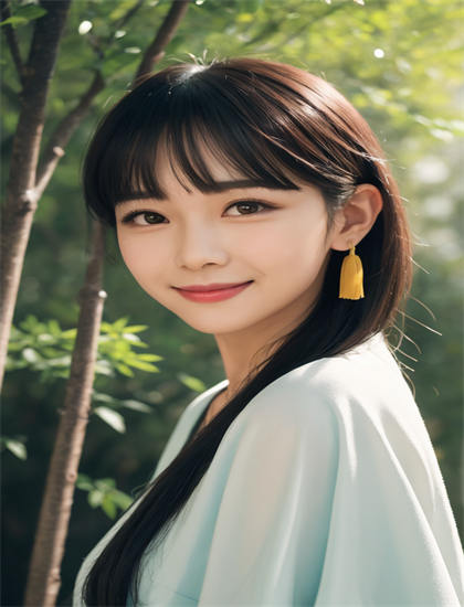 深度影评 历史学者评价饮食男女：好远又好近的音乐魅力与声音艺术