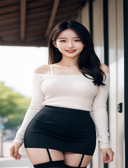 宣传营销：《希尔达 第一季》政治的权力博弈与社会结构——服装造型的设计思路