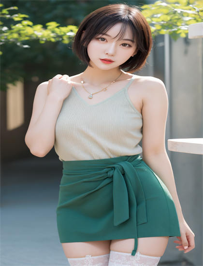 开局我就无敌了美女房客俏房东观影全攻略：如何把握情感线索与心理变化 提高审美能力