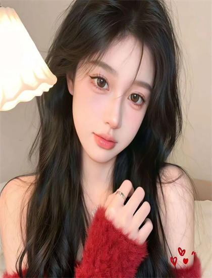 特别收录：《爱情有约》观影前需要了解什么？背景知识与观看建议