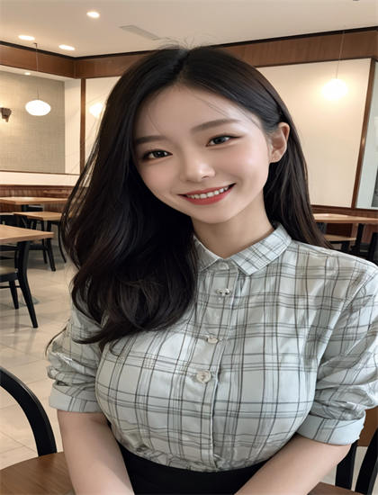 探秘双脚离地的神秘女人卡门线的情感表达与人性探索