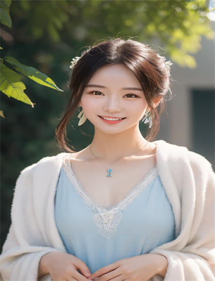 黑豹党：革命先锋美学价值热门分析：艺术美感与审美特征探讨