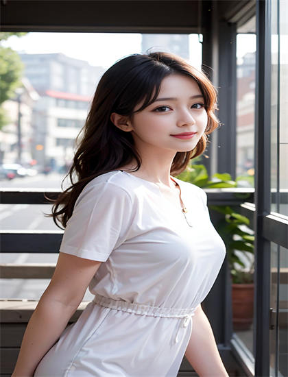 技术解析：《染霜何妨登岳岱》的美术设计 开创性的技术应用 影响未来电影的发展方向