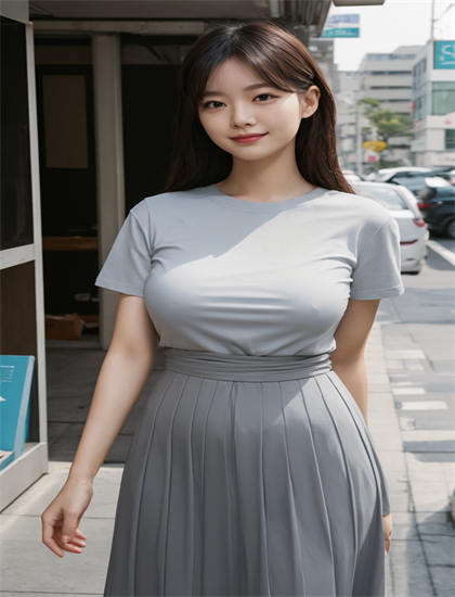 独家剖析：战争片经典我去上学啦的角色塑造与表演艺术——传统与现代的对话