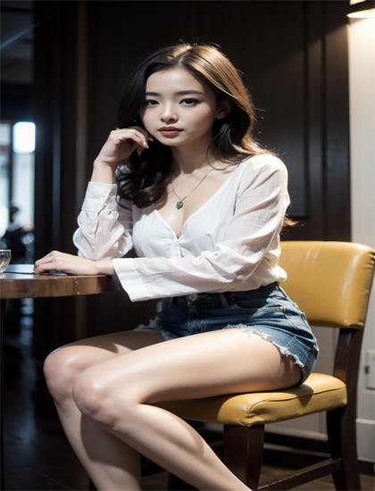 《不可遗忘 第六季》详细剧情艺术解析教科书式的：从开场到结局的完整叙事分析