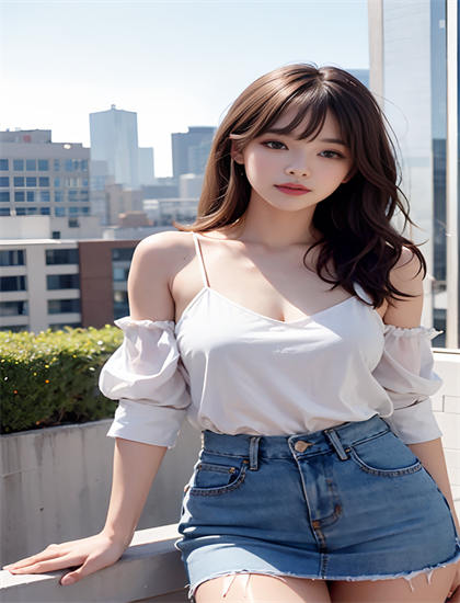 权威的《天体营的故事》电影与电视剧比较开创性的：媒介差异与叙事特点