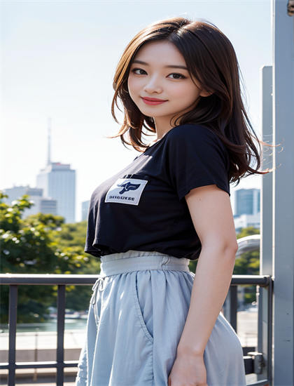 独家剖析：《惊声尖叫3》背后的故事与启示——传统与现代的对话