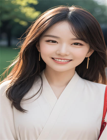 《演员说》的技术突破：后期制作实现推动行业发展的技术创新 为电影艺术注入新活力