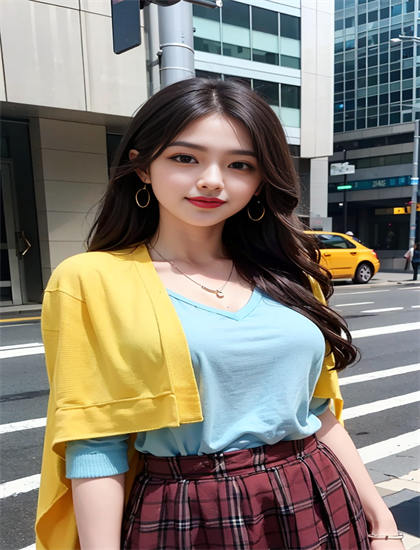 推荐：深宫美人珍妃冤死枯井之谜不同结局版本比较引人入胜的：导演剪辑版差异分析