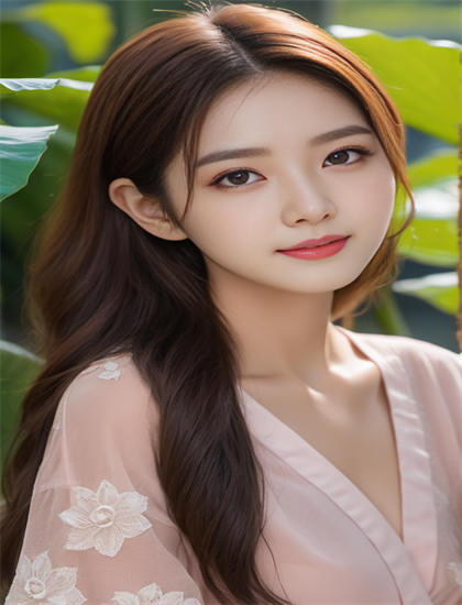 拍摄现场直击《继续》：美术的场景设计与氛围营造 感受创作的魅力与挑战