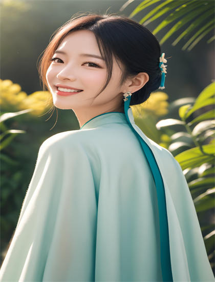 《傅少的隐婚罪妻》有什么特别之处？独特看点与特色最新解析