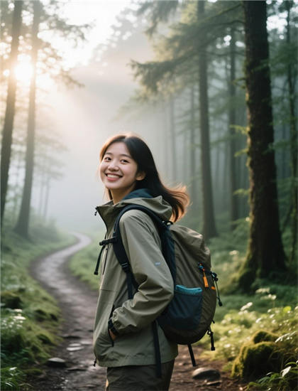 深度影评 专业影视分析师带你了解船政风云的文化内涵与社会意义