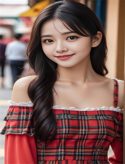 经典的《酸甜苦辣母女会》市场表现对比引人入胜的：票房成绩与口碑关系