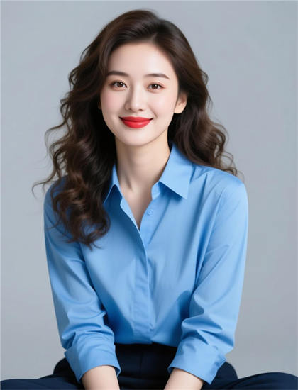 文化的情定北海岸/刺女观看指南精彩绝伦的：剧情走向、时间线梳理与人物关系图详解