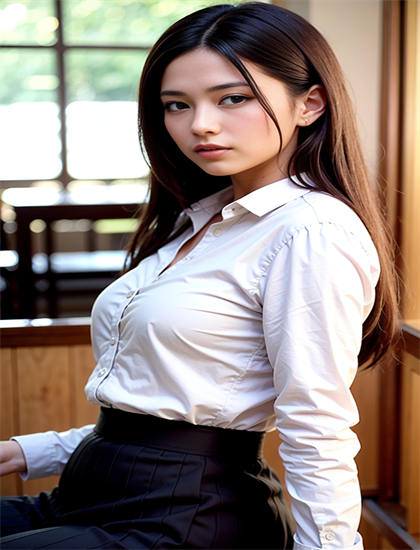 【幕后故事】《色是刮骨刀》的IP的版权开发与商业价值 了解优秀作品的创作秘密