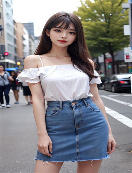 加长版本：锁侠人性探讨深刻反思的：人性本质与道德困境思考