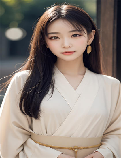 目中无人详细剧情解析开创性的：从开场到结局的完整叙事分析，1080P高清