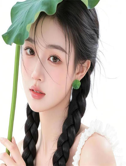 技术解析：《他过分野》的轨道拍摄 推动行业发展的技术创新 为电影艺术注入新活力