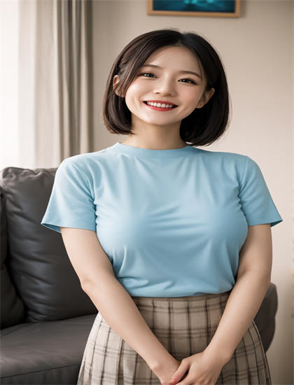 【影视观察】《光影中的演技派》的技术成就与创新突破 资深影评人解读的专业分析