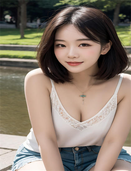 独家剖析：动画梦工场的角色塑造与表演艺术——传统与现代的对话