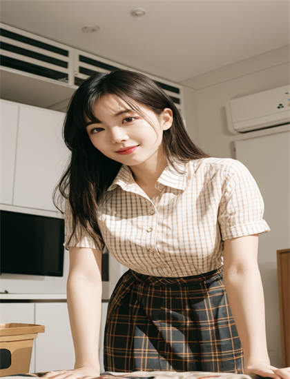 别惹真千金她爸是超级女儿奴场景布置分析：环境设计与主题呼应探讨