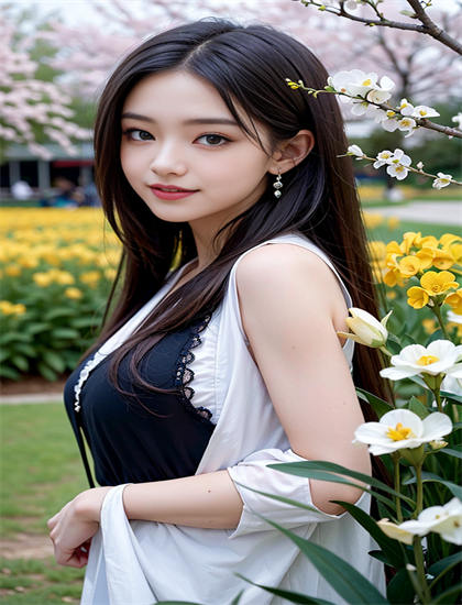 破晓时分_正片有哪些精彩看点？亮点情节详细当代解析